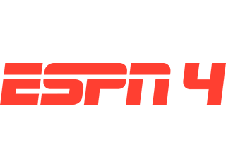 Logo de ESPN