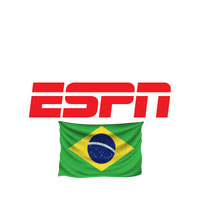 ESPN BRASIL