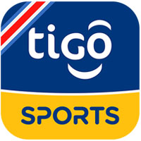 tigo