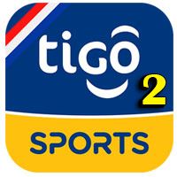 tigo